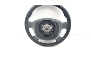 Volant Nissan Primera 2004 48430BA160, 4341122  