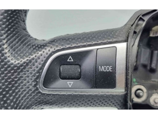 Volant Audi A5 Sportback 8TA 2011 8P0419091DT  