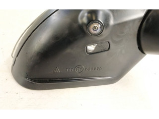 Zpětné zrcátko  Mercedes-Benz S C217 2015  2178102000, 0009054302  
