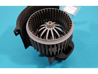Вентилятор печки    7L0820021Q, IMPRK1428085   Volkswagen Touareg I