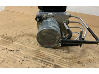 Jednotka ABS 2265106627   Nissan Juke II F16 2021