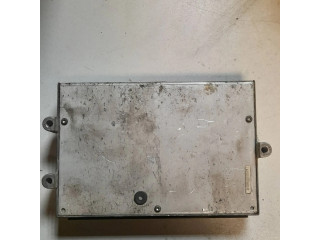 Блок управления двигателя P56041494AE   Jeep Cherokee