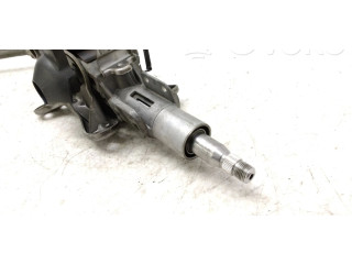    Рулевая рейка 26079506, 6069355380   Alfa Romeo GT  -  года