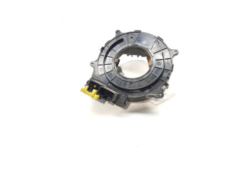 Подрулевой шлейф SRS 8430605020   Toyota Avensis T220