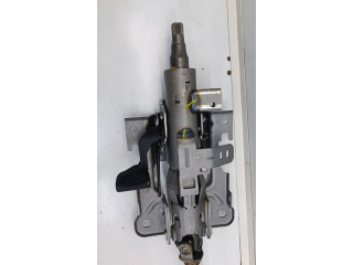    Рулевая рейка 61NJZS2087841   Peugeot 208 2012-2019 года