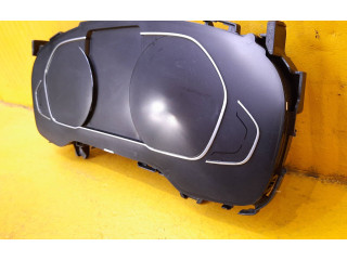 Přístrojová deska  BMW 3 G20 G21 2019 8709765, 17997210  
