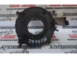 Подрулевой шлейф SRS 1J0959653   Volkswagen PASSAT