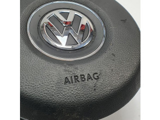 Надувная подушка для руля 0589-P-000165   Volkswagen New Beetle