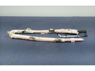 Боковая подушка безопасности P05108020AD, P05108020AD   Jeep Grand Cherokee