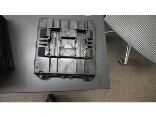 Блок комфорта 7e0937090   Volkswagen Transporter - Caravelle T6   