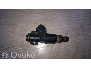 Vstřikovač uh07aast, uh07  aast   Honda Accord  pro benzínový motor 2.0  