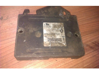Блок управления АБС 06001re3014, 10.0943-0301.4   Renault Laguna I