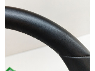 Руль Volvo XC40   -  года 32366938      