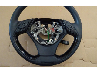 Volant Toyota C-HR I 2016 627554600  
