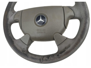 Volant Mercedes-Benz CLK A208 C208 1999   
