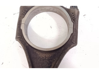 Шатун CGX 06EAF, R6EH    Audi A6 S6 C7 4G  