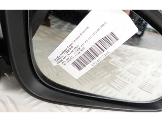 Шатун  8059545    BMW M4 F82 F83  