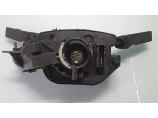 Подрулевой переключатель 13162135, 13162135DM   Opel Vectra C