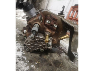 Vstřikovací čerpadlo 9656300380   Citroen C3     