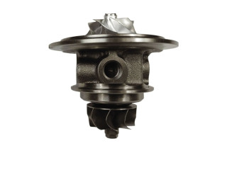  Турбина Nissan Juke I F15  827388, 8273885012S         