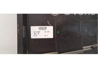 Комплект вентиляторов     5WA121203L    Audi Q2 - 
