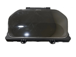 Панель приборов P32374575AA, 50295851   Volvo V60       