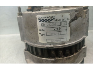 Генератор ADU9548, ADU9548   Austin Montego      