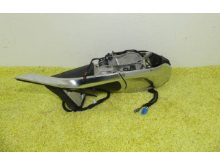 Zpětné zrcátko  BMW 7 G70 2024  1440655  