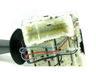 Переключатель дворников 255676085R   Renault Captur