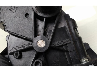 Моторчик заднего дворника 8E9955711E    Audi A3 S3 A3 Sportback 8P