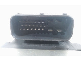 Jednotka ABS 472AAC1C104   KIA Carnival 2004