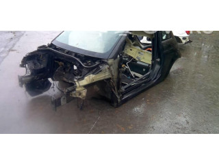 Интеркулер  71754854   Fiat 500 
