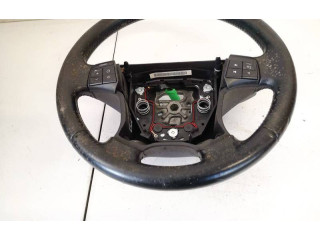 Volant Volvo S80 2008 30778842, 30778842  