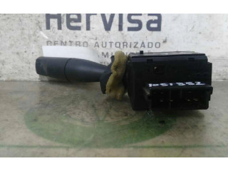 Переключатель дворников 96331043ZL, 0090086   Peugeot 306