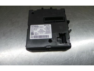 Блок комфорта 285907043R, 20277593791249   Renault Captur II   