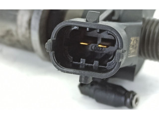 Vstřikovač 804536AH   Nissan Qashqai    M9R 
