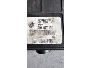 Блок управления коробкой передач 09K927750, H67S1044   Volkswagen Transporter - Caravelle T5