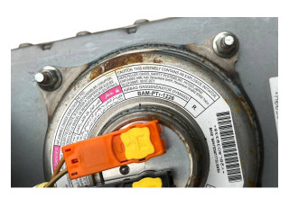 Подушка безопасности пассажира bampt11226, Y28L8039338   Mitsubishi Lancer Evolution X