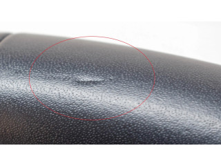 Volant Citroen C3 2019 98164326ZD, 34228597F  