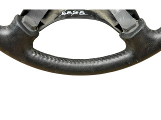 Volant Mitsubishi Space Wagon 2000 6628053420  