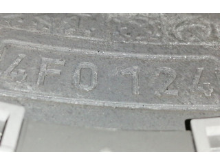 Volant Audi A6 S6 C6 4F 2005 61678343C00  