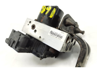 Jednotka ABS A1634310112, 10020401774   Mercedes-Benz ML AMG W164 1998