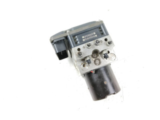 Jednotka ABS 6785074, 6785076   BMW X6 E71 2009