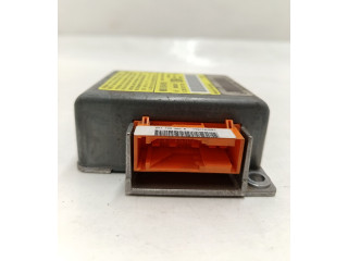 Блок подушек безопасности 0285001128, MB954199   Mitsubishi Carisma