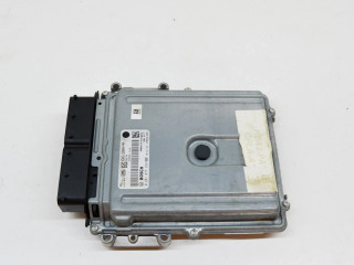 Řídící jednotka K8A212B684PAA, 0281035229   Land Rover Discovery 4 - LR4 2019