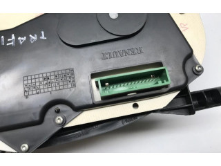 Přístrojová deska  Nissan Primastar 2006 P8200390133, 16788818  