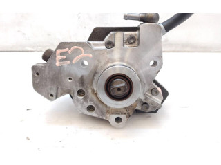 Vstřikovací čerpadlo 0445010141   Honda Civic     