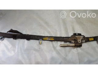 Боковая подушка безопасности 30344077A, P12792590AA   Saab 9-3 Ver2