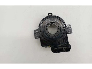 Подрулевой шлейф SRS    Ford Kuga I