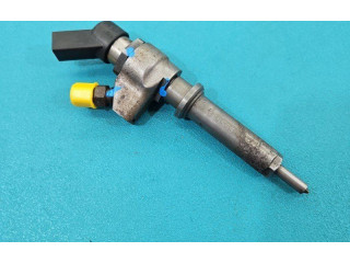 Жиклер (жиклеры) (форсунка (форсунки) 9652173780, IMPRK1465553   Peugeot Partner
